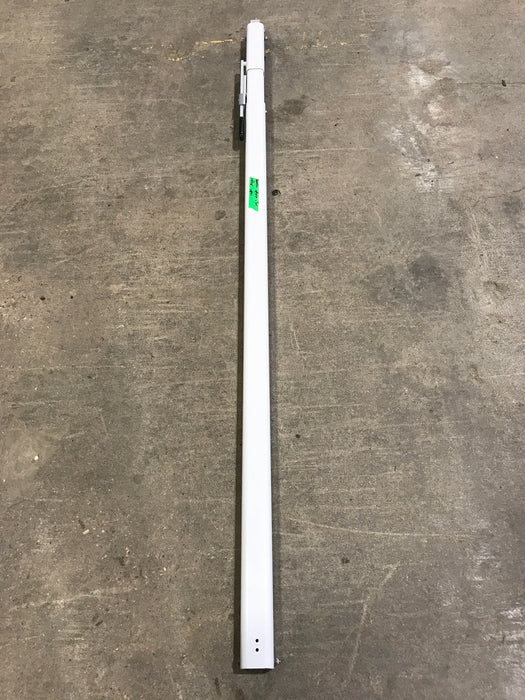 Used Dometic / A&E Awning Rafter Arm Assembly - 930060.500B