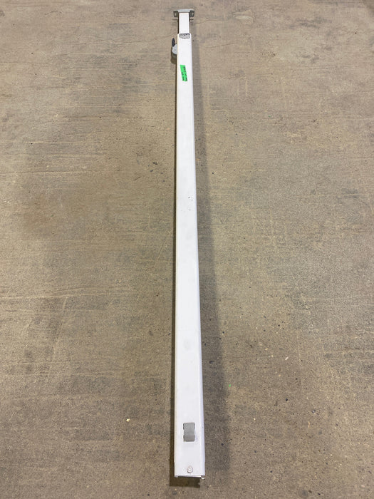 Used Dometic / A&E 8500 Awning Single Manual Arm