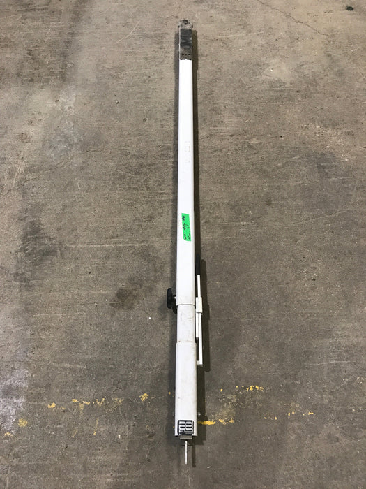 USED OPTIMA Dometic / A&E Awning Rafter Arm Assembly