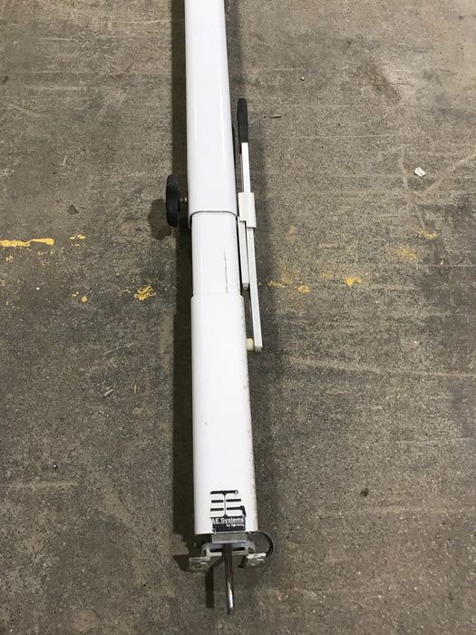 USED OPTIMA Dometic / A&E Awning Rafter Arm Assembly