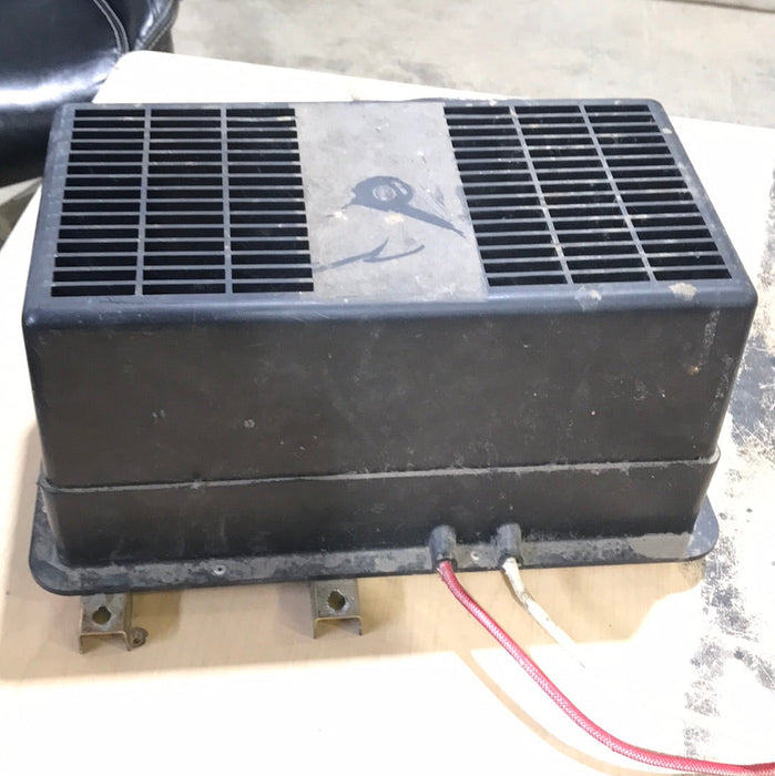 Used MAGNETEK Converter Charger