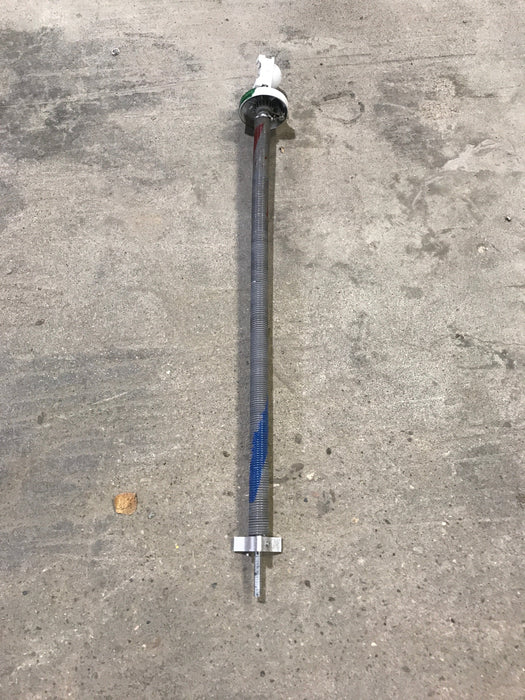 Used Dometic / A&E, Sunchaser II Awning Spring Torsion Assembly, Right Hand - 3309932.006B