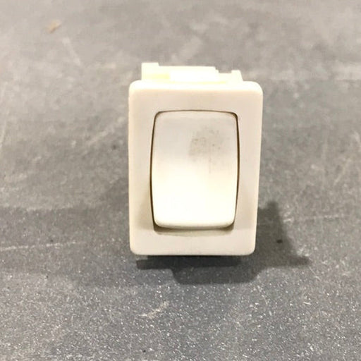 Used Dometic Lamp Switch 4903055012 - Young Farts RV Parts