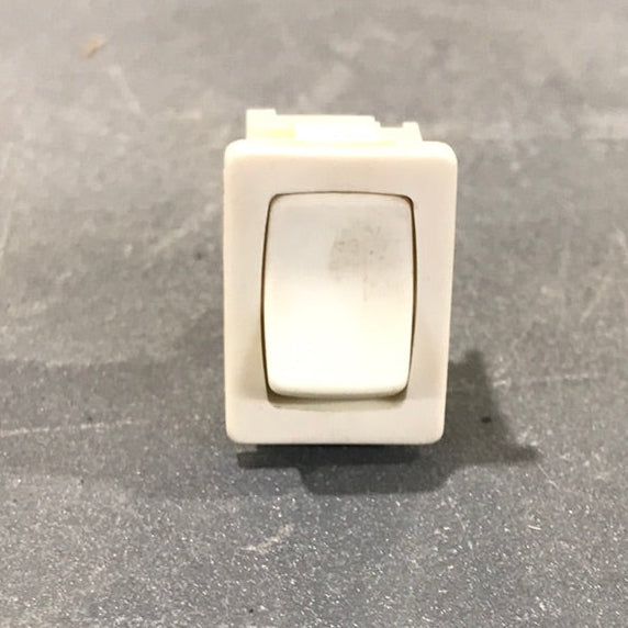 Used Dometic Lamp Switch 4903055012 - Young Farts RV Parts