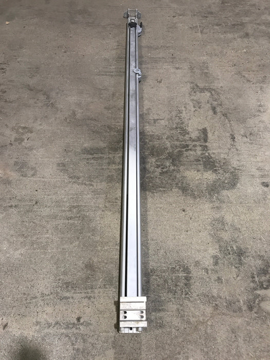 Used Dometic / A&E 8500 Awning Single Manual Arm - 73"