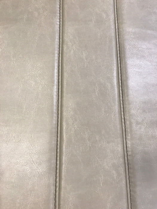 Used Dinette Cushion SINGLE - 35" X 21" X 4" D