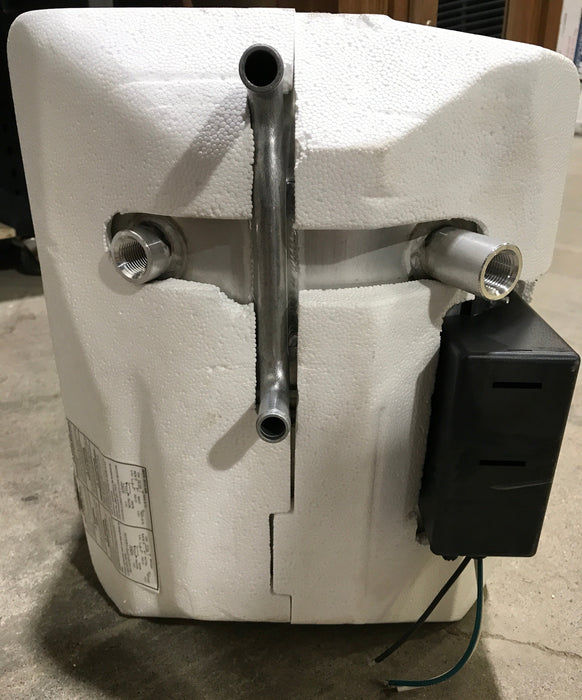 Dometic 91053 - 6 Gallon Inner Tank for RV Water Heater