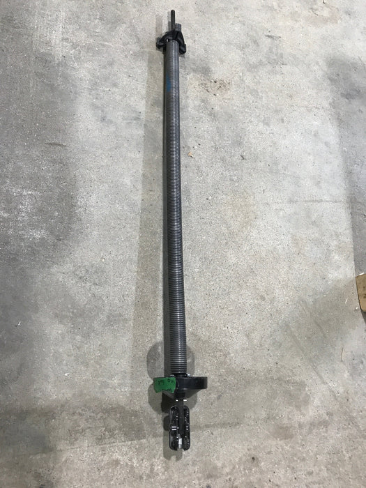 Used 8500 Dometic / A&E Awning Spring Torsion Assembly Left Hand
