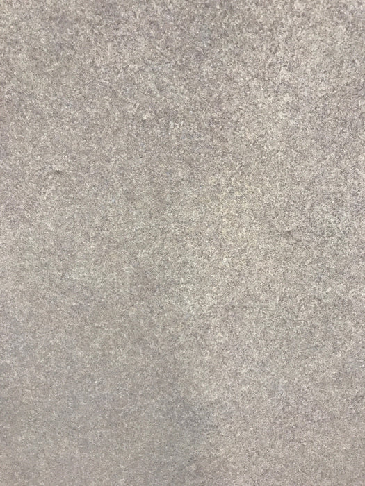 Used RV Table Top 26 1/4" W X 42 3/4" H