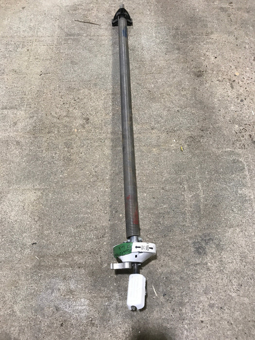 Used 8500 Dometic / A&E Awning Spring Torsion Assembly Right Hand