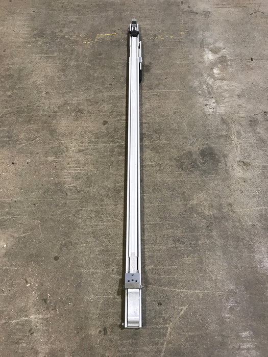 USED OPTIMA Dometic / A&E Awning Rafter Arm Assembly