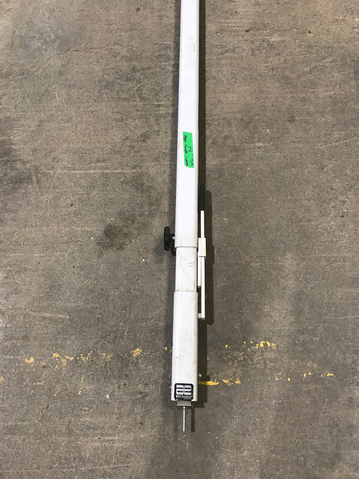 USED OPTIMA Dometic / A&E Awning Rafter Arm Assembly