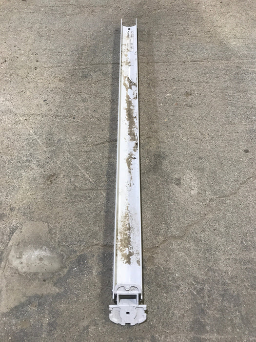 Used Dometic / A&E Window Awning Main Arm - 3314165.014