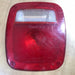 Used RV Tail Light Replacement Lens SIGNAL-STAT SAE AIRST 87 - Young Farts RV Parts