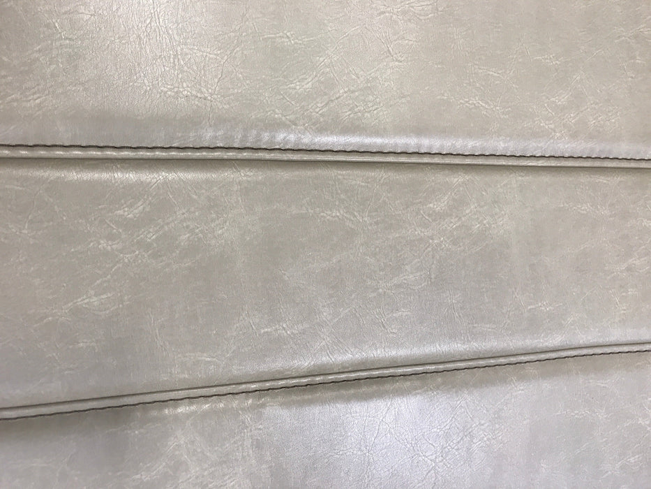 Used Dinette Cushion SINGLE - 35" X 21" X 4" D