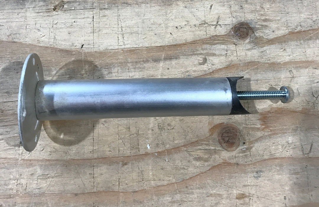 Used Ladder Standoff Assembly- 5 5/8"