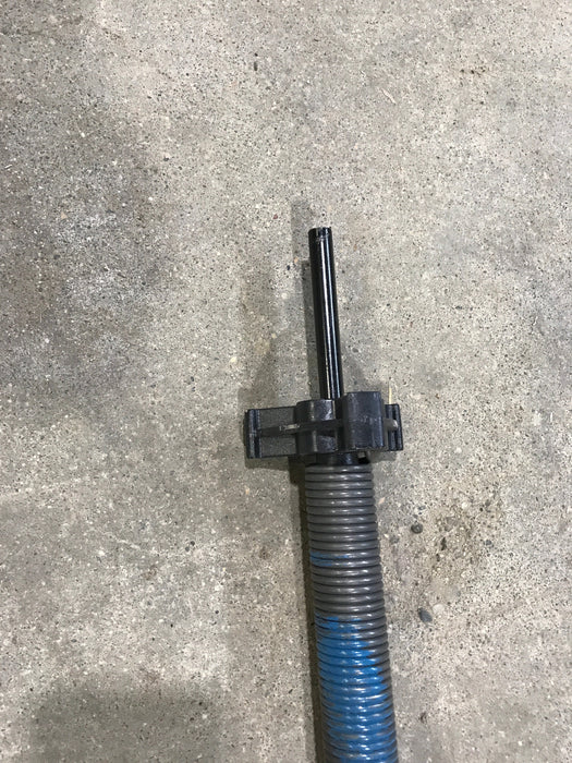 Used 8500 Dometic / A&E Awning Spring Torsion Assembly Left Hand