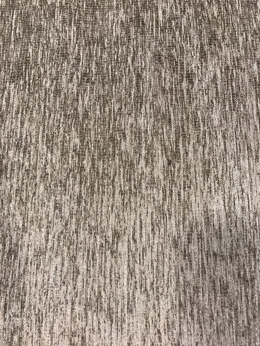 Used Dinette Cushion SINGLE - 45" X 23" X 4" D