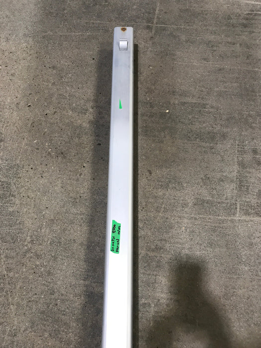 Used Dometic / A&E 8500 Awning Single Manual Arm