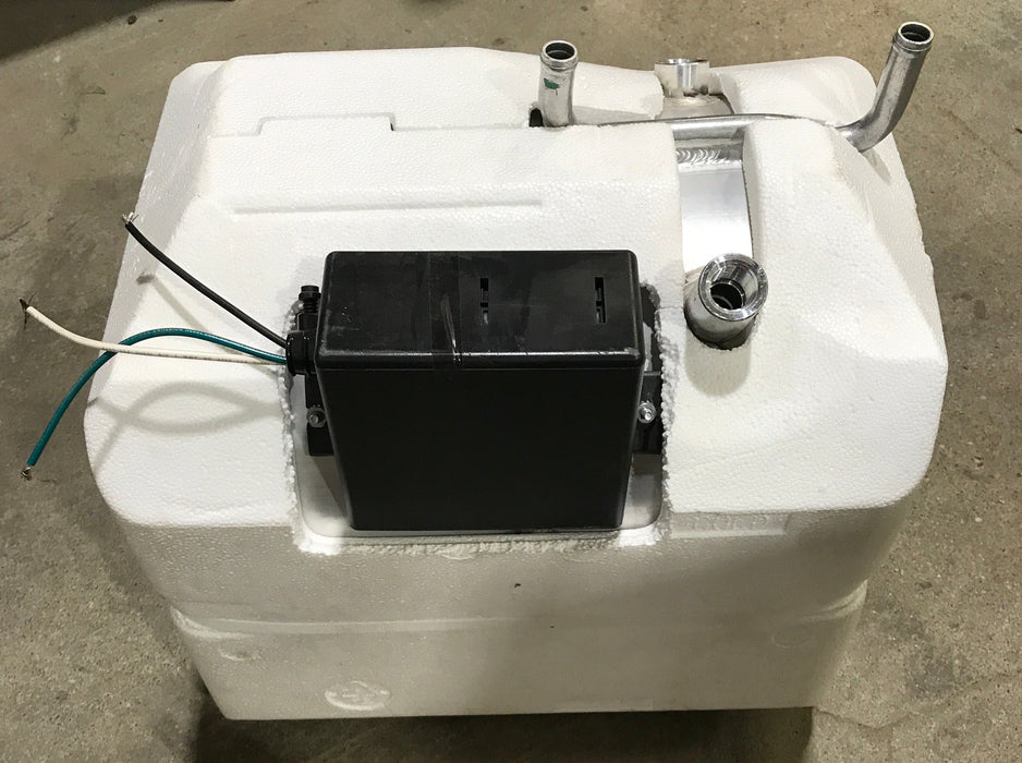 Dometic 91053 - 6 Gallon Inner Tank for RV Water Heater
