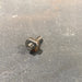 USED Dometic Fridge Door Lower Hinge Pin 2926265006 - Young Farts RV Parts