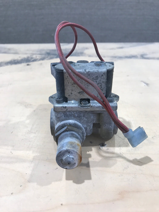 Used Atwood/ Dometic DSI Gas Valve - 92078
