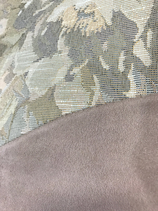 Used Dinette Cushion SINGLE - 41" X 14" X 4" D