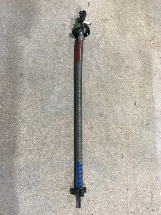 Used 8500 Dometic / A&E Awning Spring Torsion Assembly Right Hand