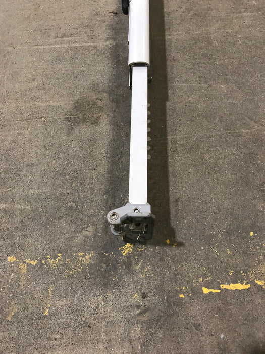 Used Dometic / A&E 8500 Awning Single Manual Arm