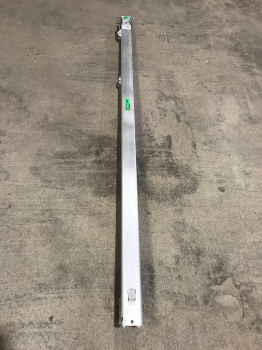 Used Dometic / A&E 8500 Awning Single Manual Arm - 73"
