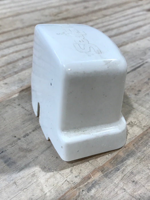 Used Dometic Vacuum Breaker Cover Kit - 385310796 - Young Farts RV Parts