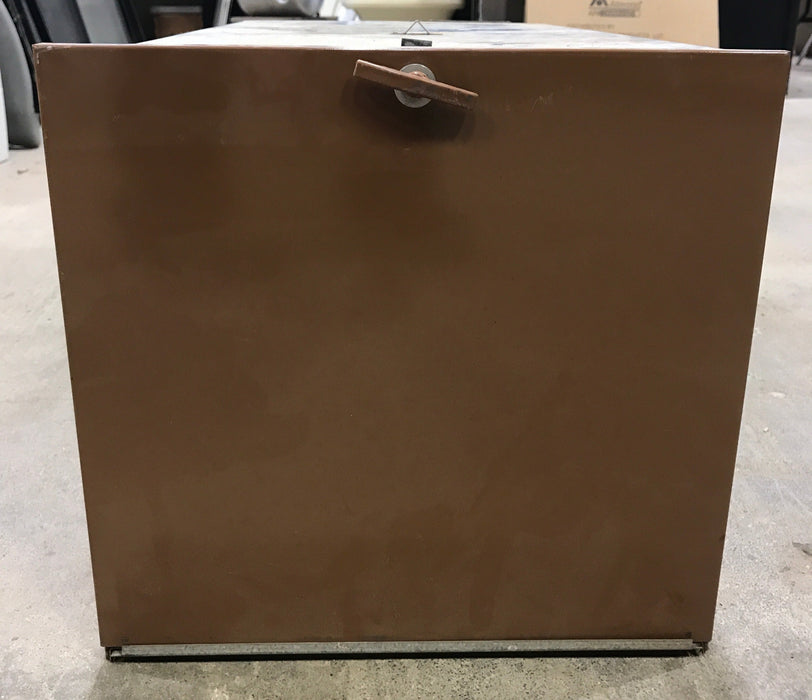 32000 BTU USED AC8232 Atwood / Hydro Flame RV Propane Furnace