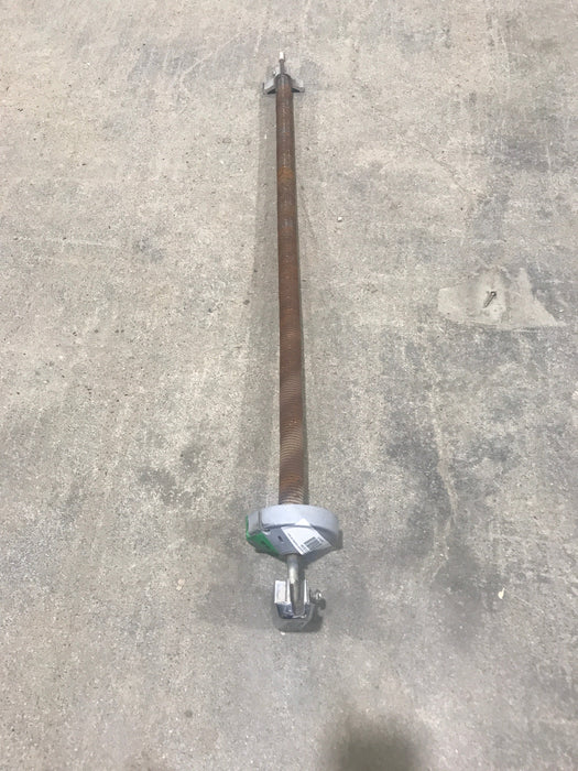 Used 8500 Dometic / A&E Awning Spring Torsion Assembly Left Hand
