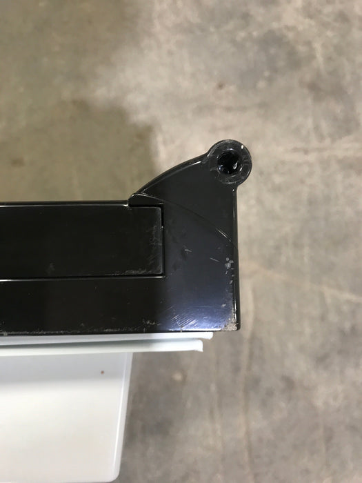 Used Dometic Freezer Door - 2932561307