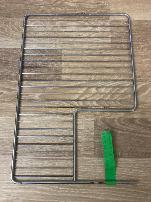 Used Dometic Wire Shelf 20026SO0613