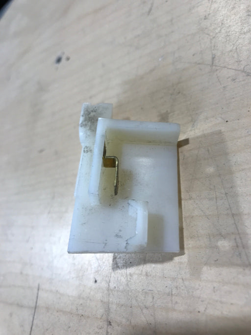 Used Dometic Catch Snap 2930066028 - Young Farts RV Parts