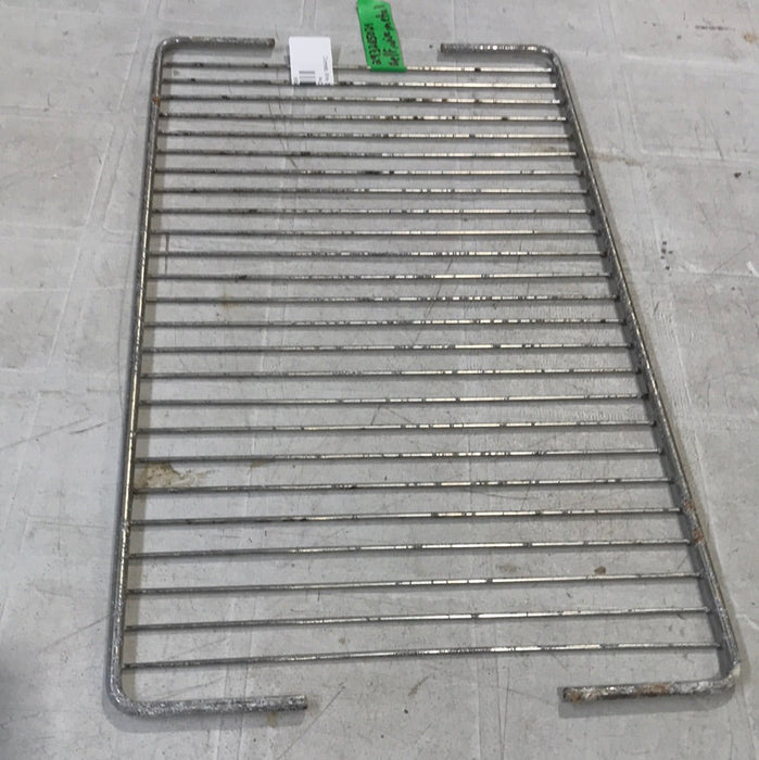 Used Dometic Wire Shelf 293265029