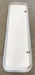 Used Radius Cornered Cargo Door 47 3/4" x 13 3/4" x 3/4" D - Young Farts RV Parts