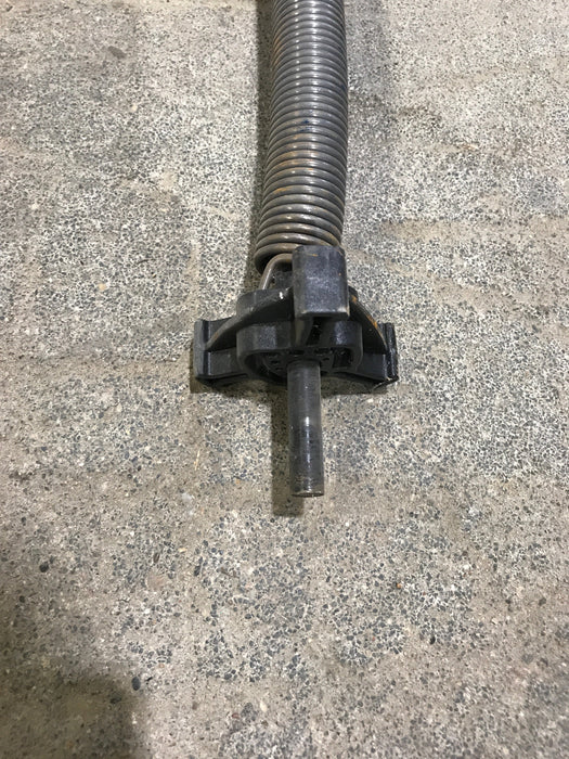 Used 8500 Dometic / A&E Awning Spring Torsion Assembly Right Hand