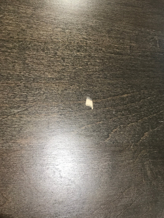 Used RV Table Top 28" x 35 3/4"