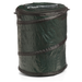 Coghlans 1713 Mini Pop-Up Trash Can - Young Farts RV Parts