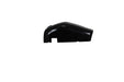 Lippert 643922 Solera Regal Awning Motor Front Cover, Black - Young Farts RV Parts