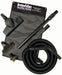 InterVac Design CSRM120ETK108B Vacuum Cleaner With Accessory Kit - Young Farts RV Parts