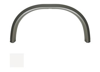 RV & Trailer Fender Skirt Icon  14519