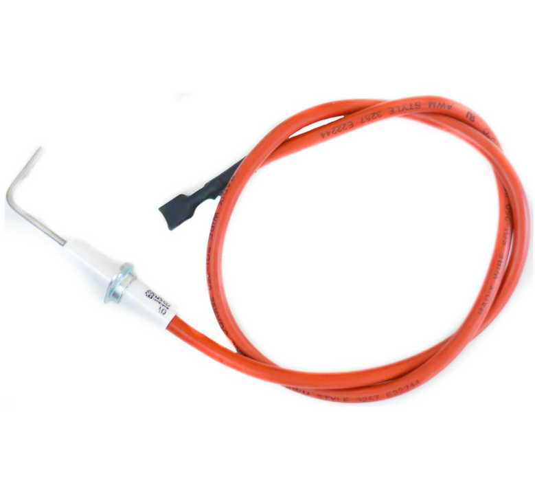 Spark/Sense Electrode