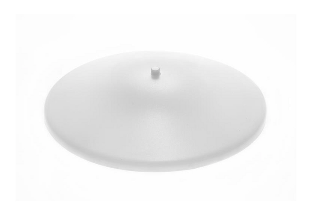 LED SURFACE MOUNT CEILING LIGHT W/S