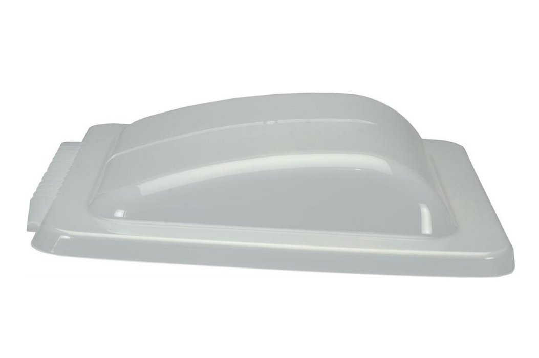 UniMaxx Universal Vent Lid Replacements