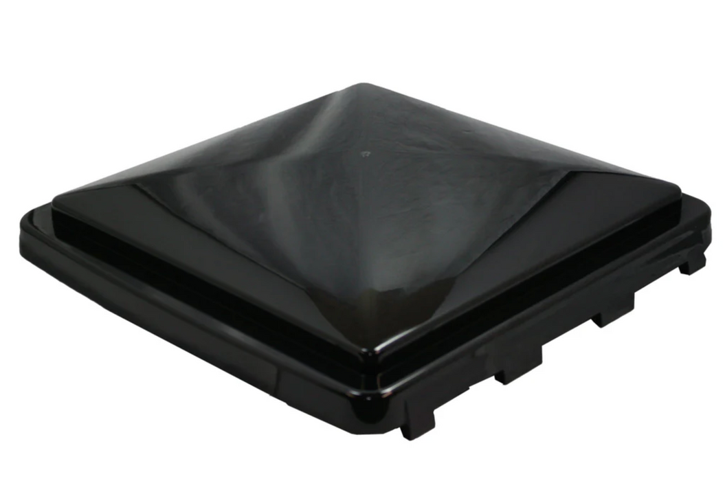 VENT LID COVER ONLY