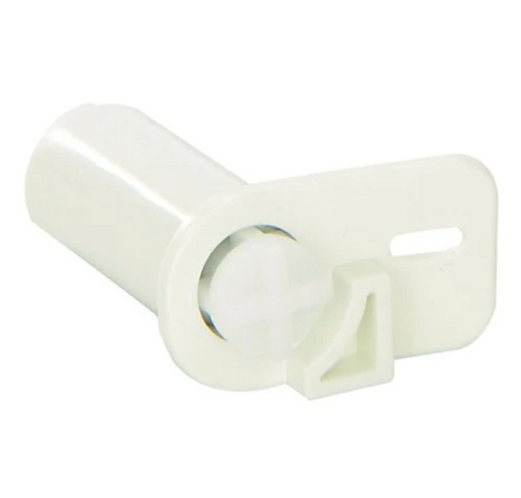 Spring Holder Right Hand (W)