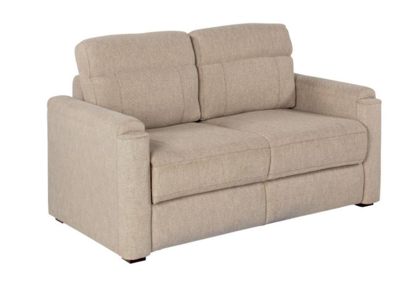 62"TRIFOLD SOFA_COBBLE CREEK